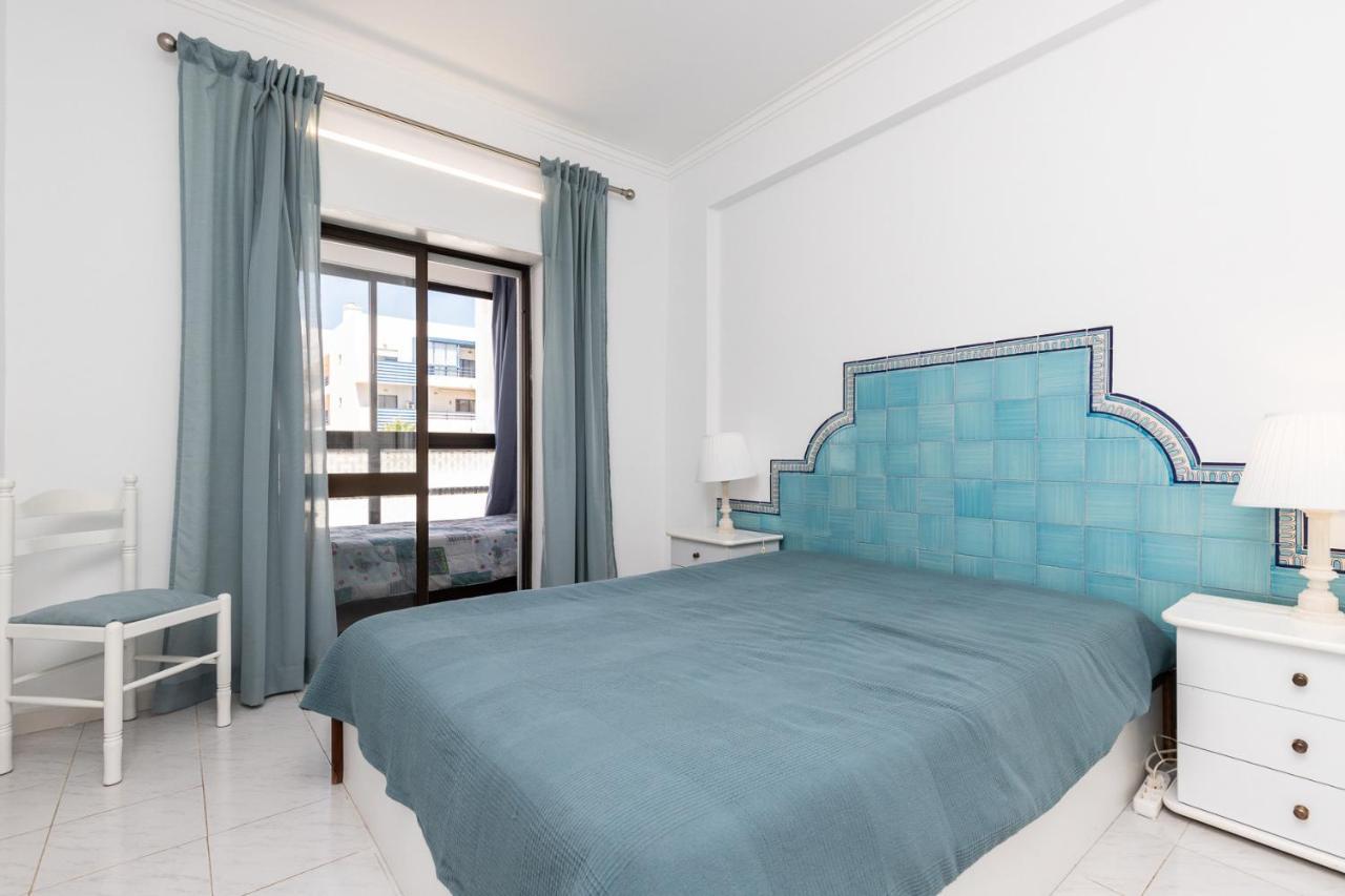 Carteia Superb Front Beach Flat Sea View Balcony Куартейра Екстериор снимка